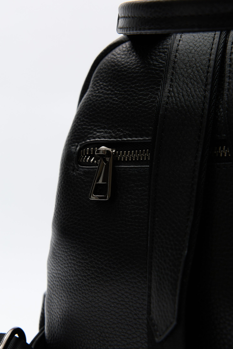 Рюкзак Lonza 211790 - Фото 1