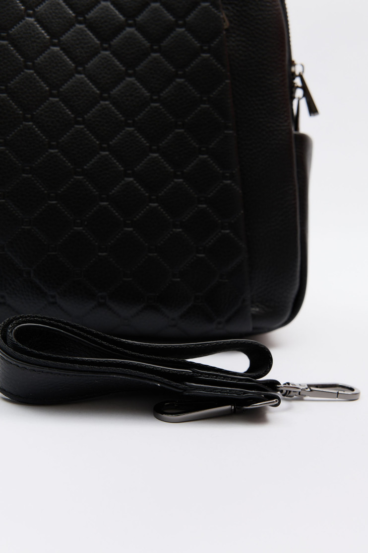 Рюкзак Lonza 211790 - Фото 1