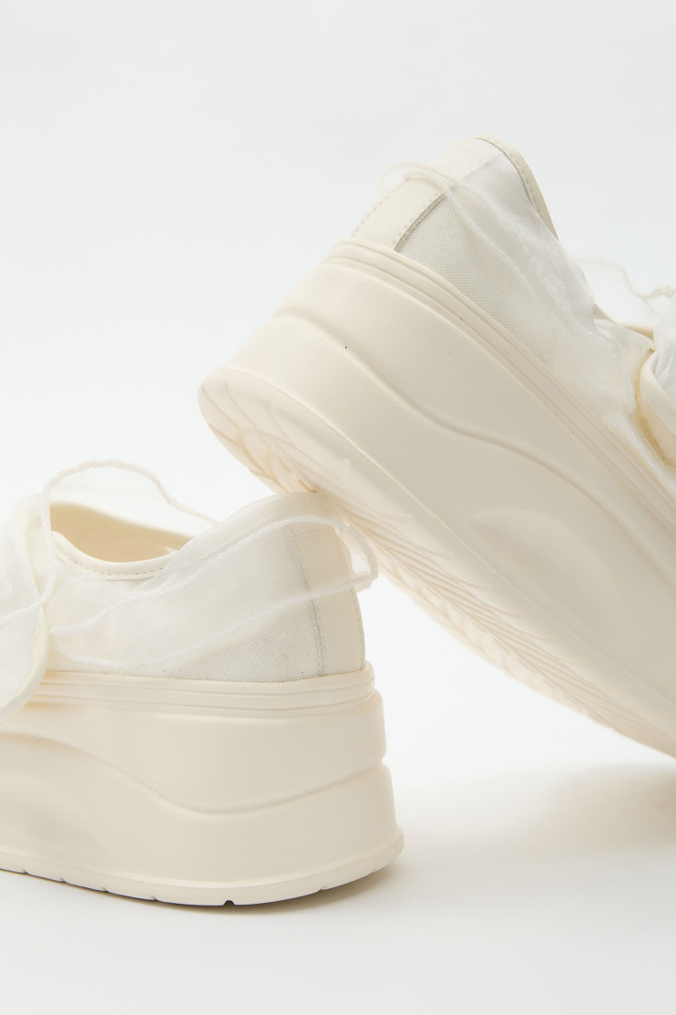 Слипоны Lonza 212452 - Фото 1