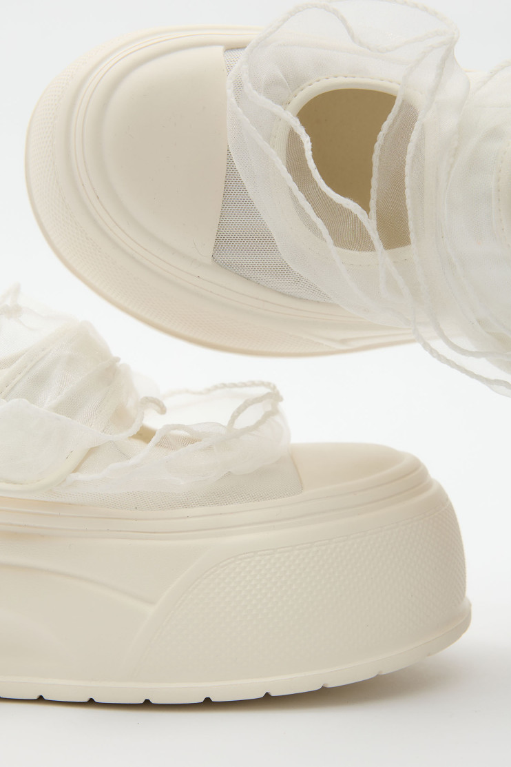 Слипоны Lonza 212452 - Фото 1