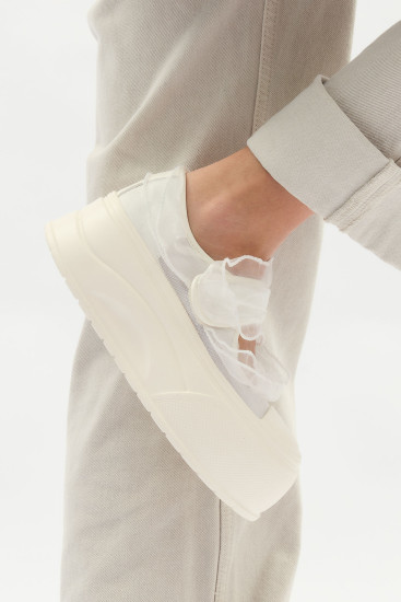 Слипоны Lonza 212452 - Фото 3