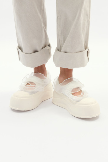 Слипоны Lonza 212452 - Фото 5