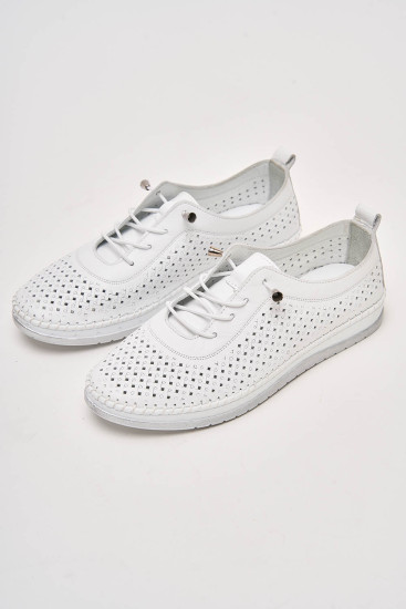 Мокасины Lonza 214365