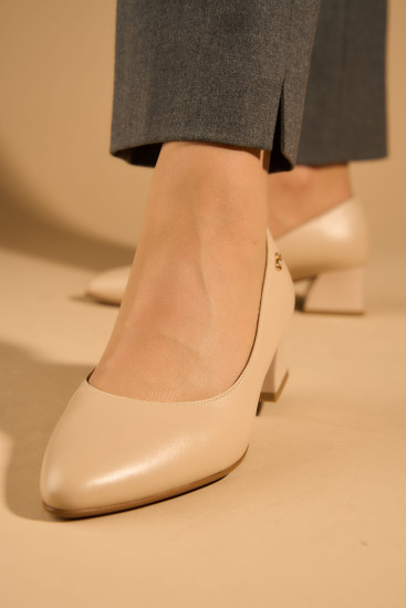 Туфли Fabio Monelli 181448 - Фото 3