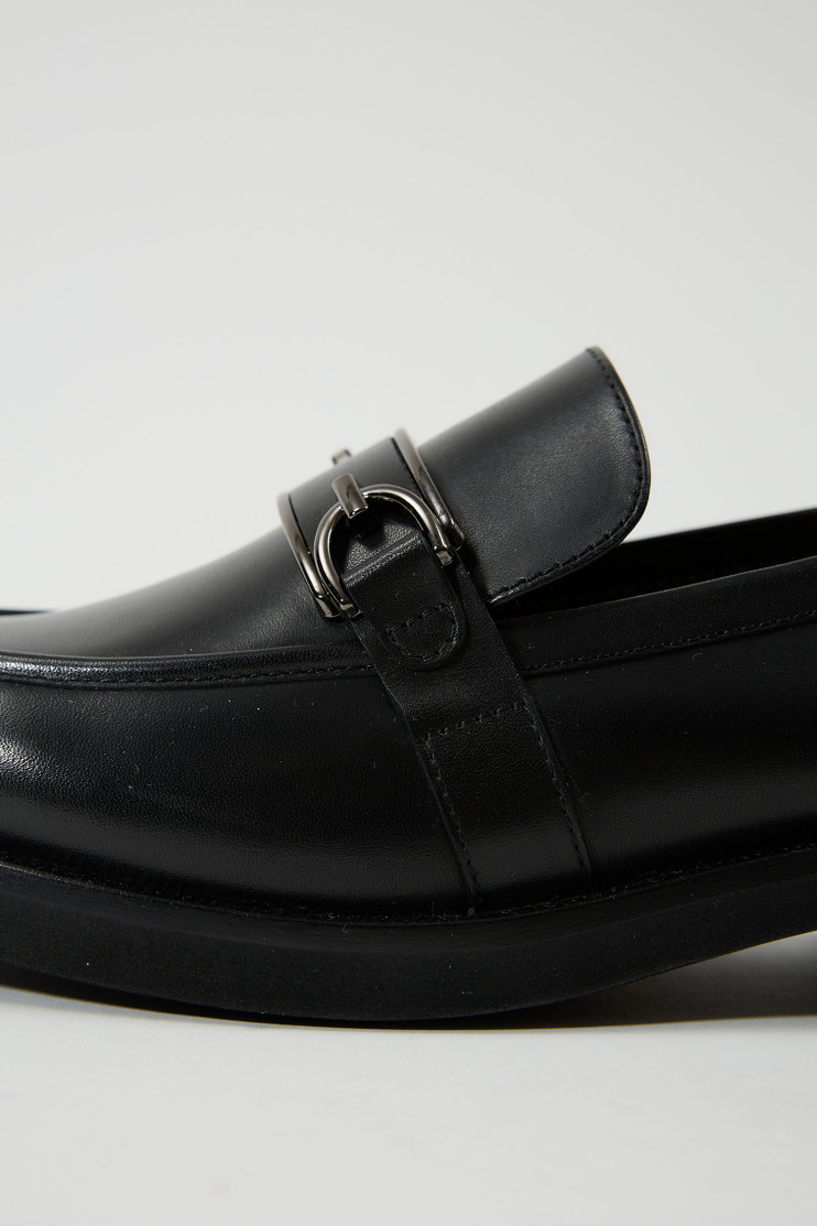 Туфли Lonza NY 191772 - Фото 1