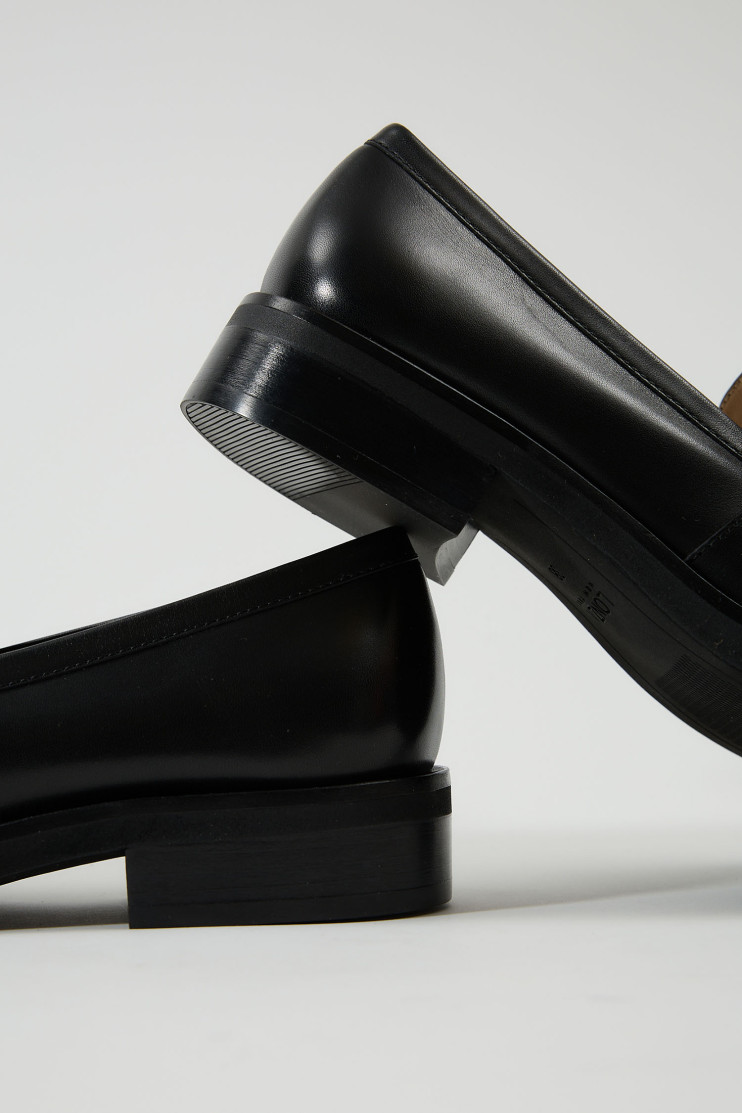 Туфли Lonza NY 191772 - Фото 1