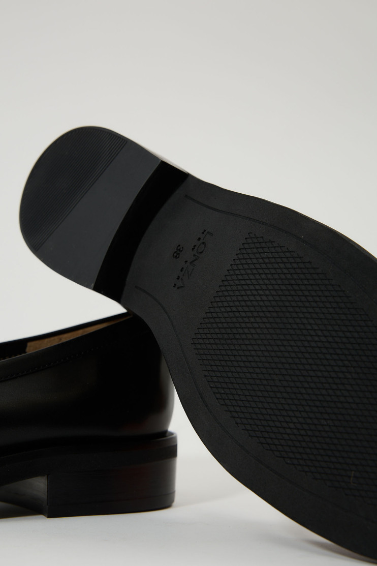 Туфли Lonza NY 191772 - Фото 1