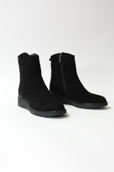 Ботинки Fabio Monelli 188510 - Фото 5