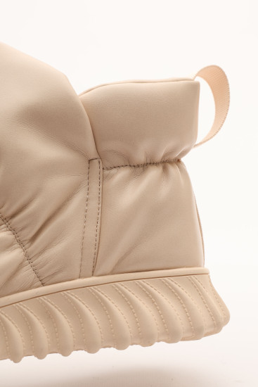 Дутики Lonza 192409 - Фото 5