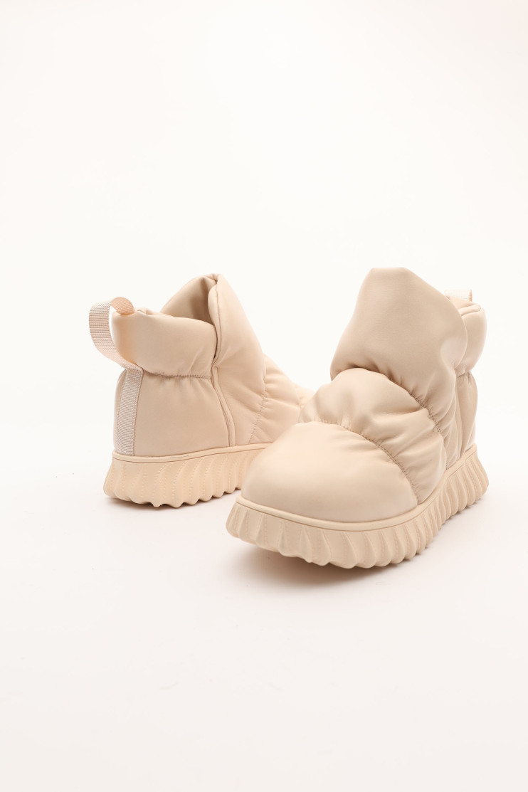 Дутики Lonza 192409 - Фото 1