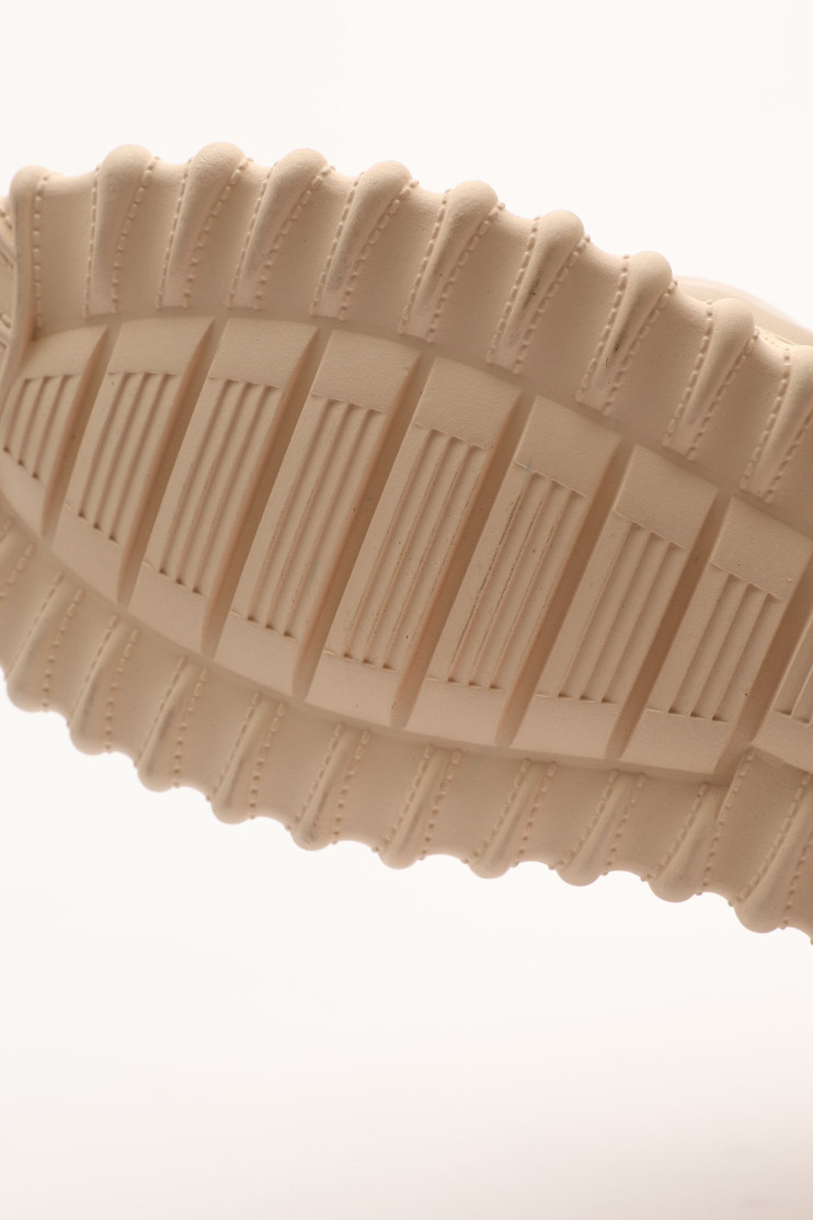 Дутики Lonza 192409 - Фото 1