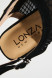 Босоножки Lonza NY 194069 - Фото 17