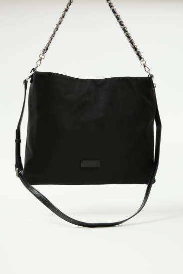 Сумка Lonza 200243 - Фото 2