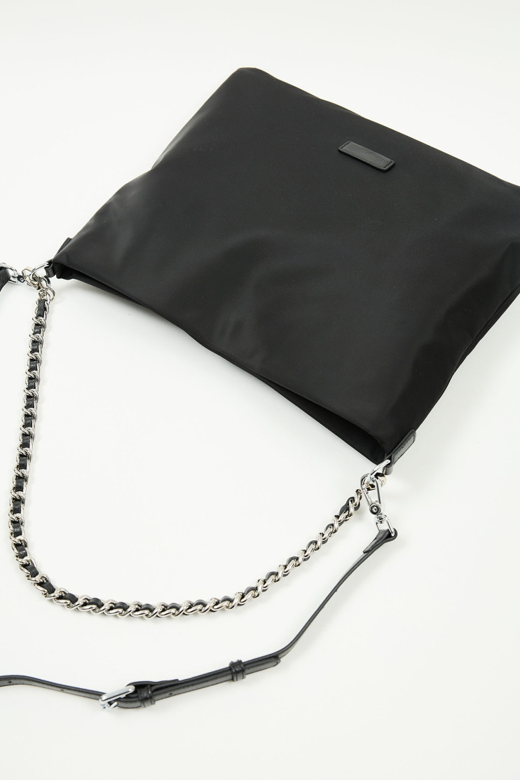 Сумка Lonza 200243 - Фото 1