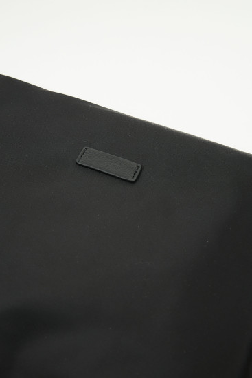 Сумка Lonza 200243 - Фото 4