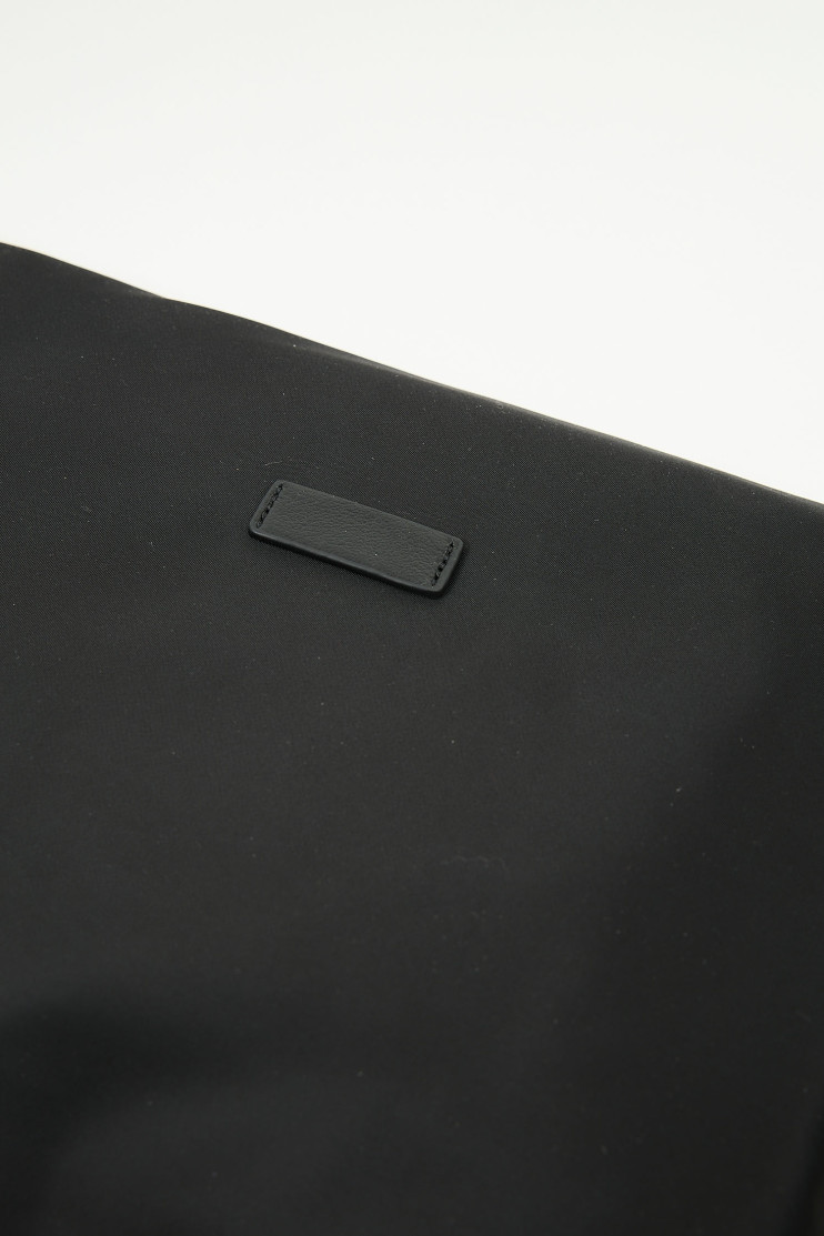 Сумка Lonza 200243 - Фото 1