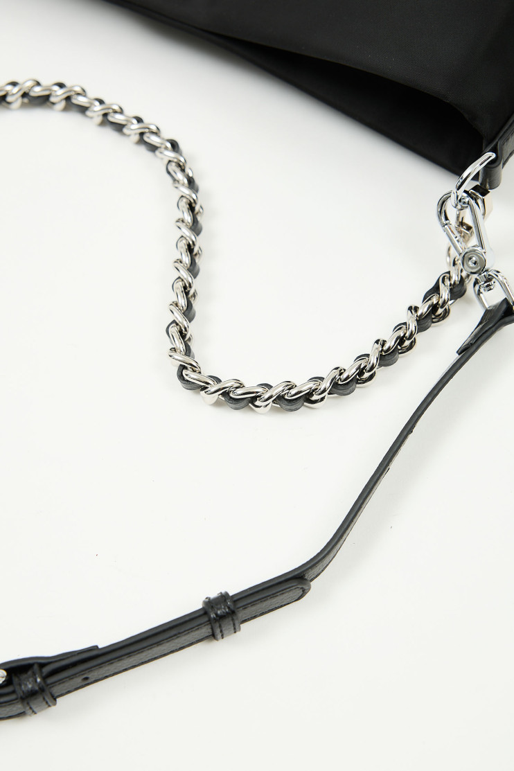 Сумка Lonza 200243 - Фото 1