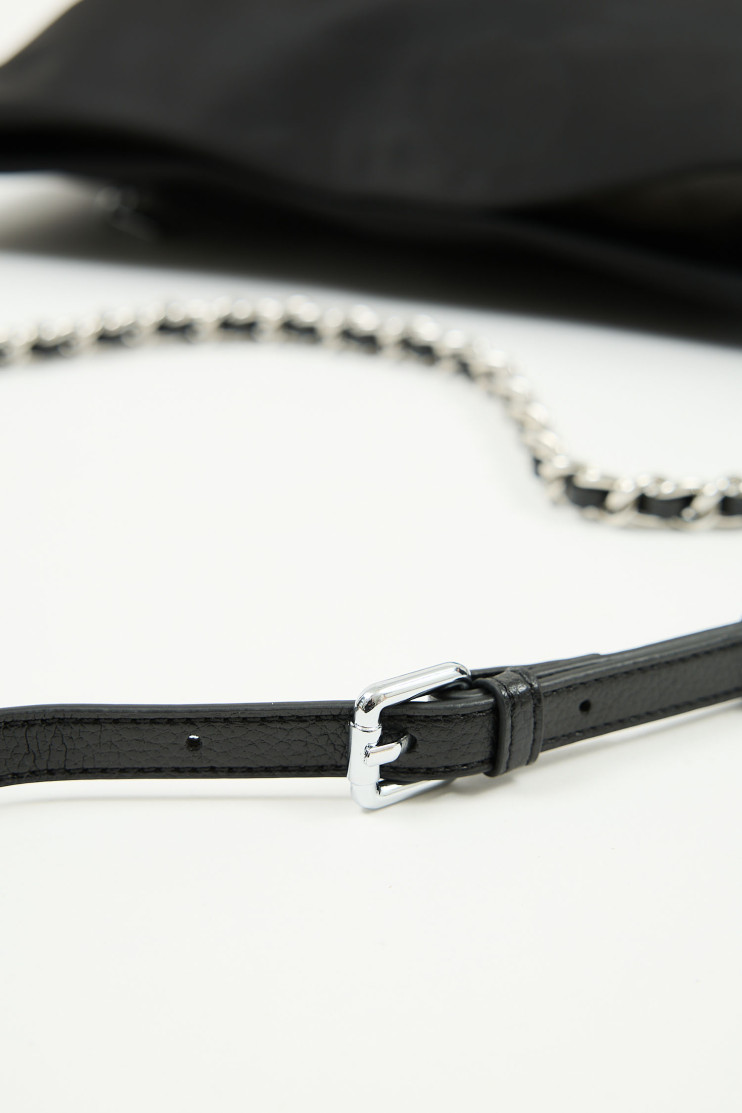 Сумка Lonza 200243 - Фото 1