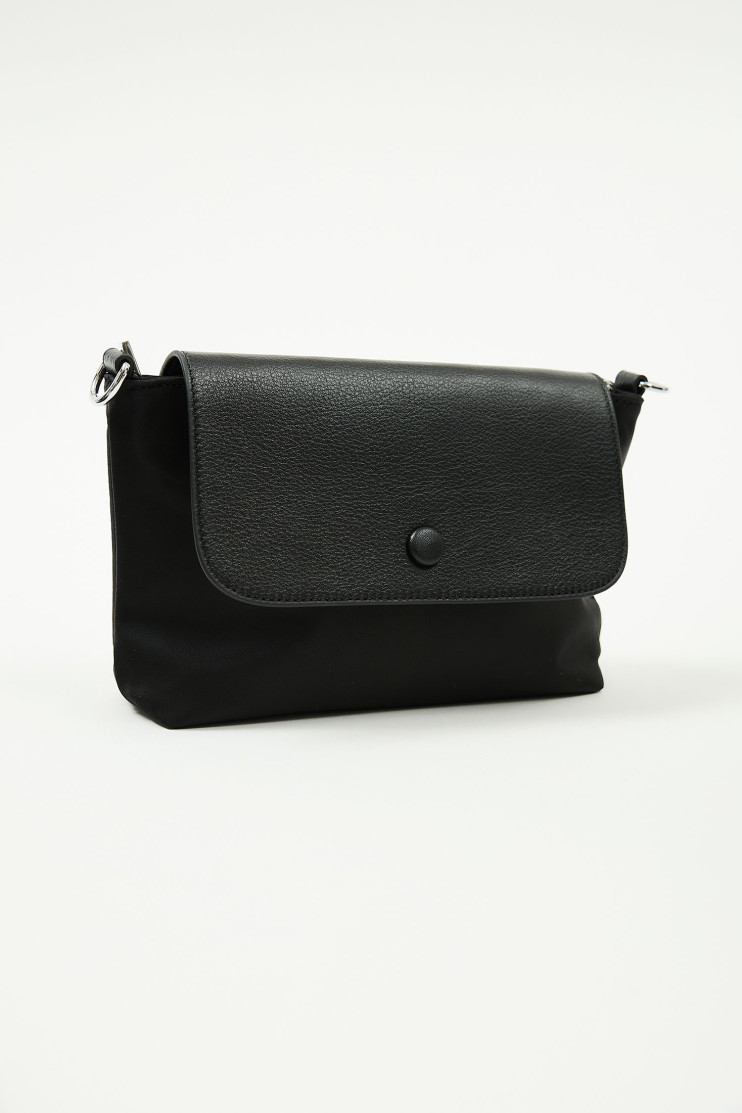 Сумка Lonza 200243 - Фото 1