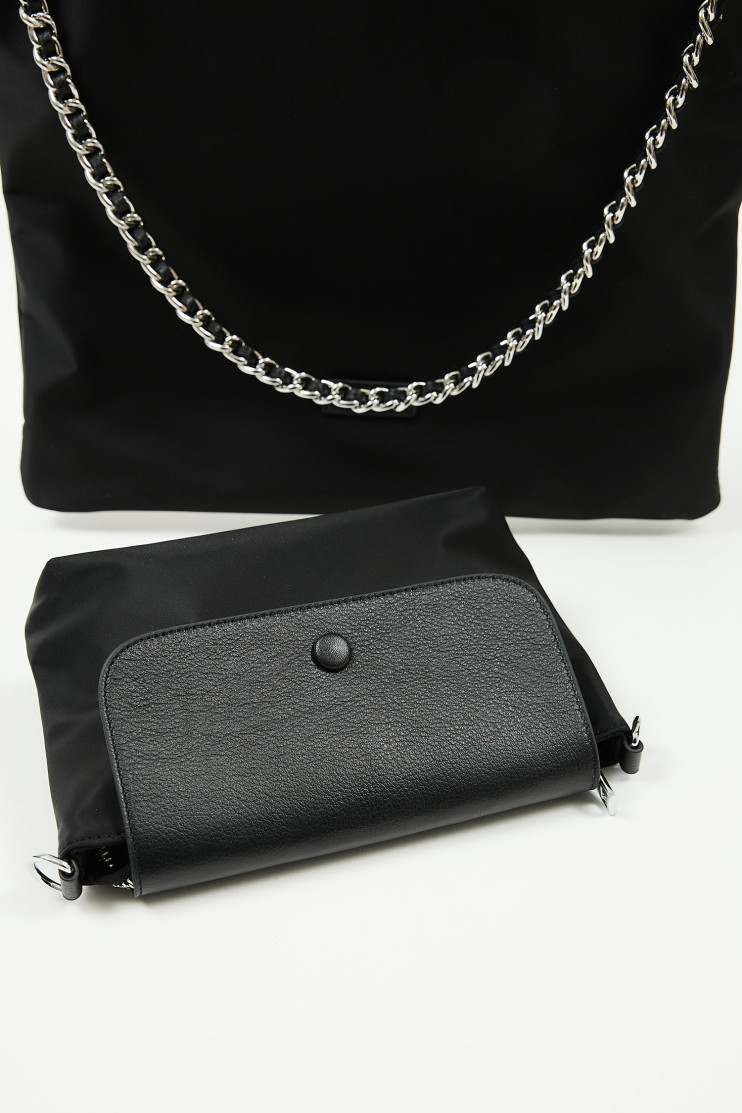 Сумка Lonza 200243 - Фото 1