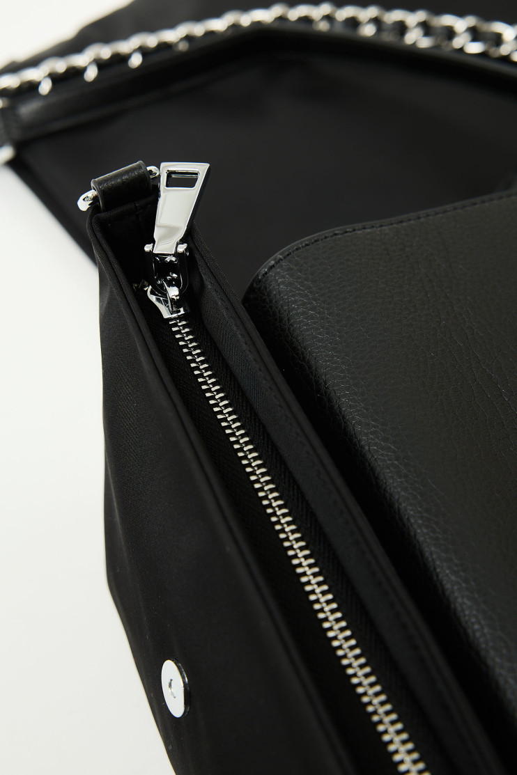 Сумка Lonza 200243 - Фото 1