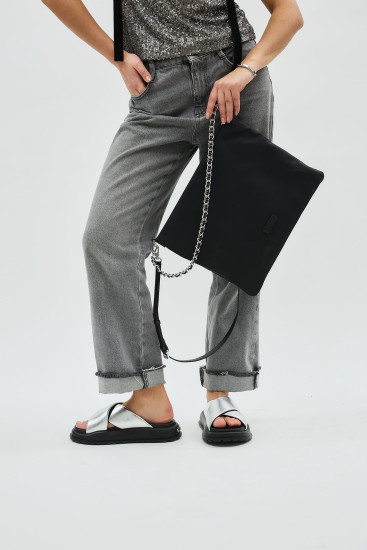 Сумка Lonza 200243 - Фото 5