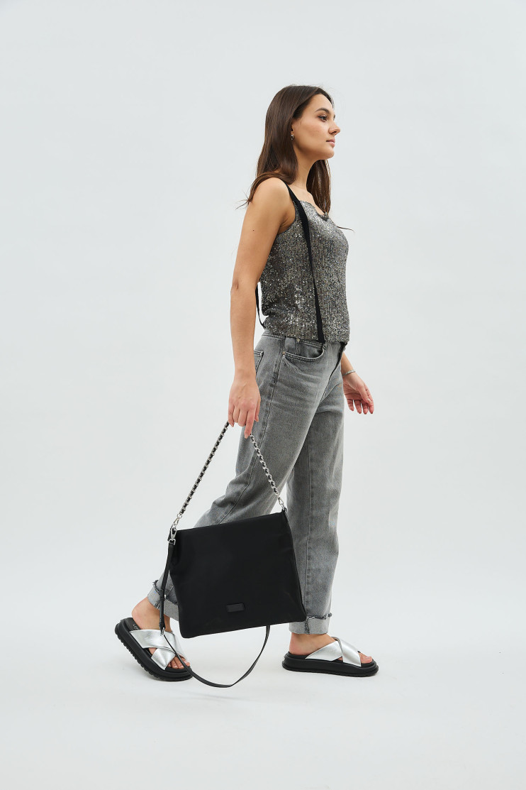 Сумка Lonza 200243 - Фото 1