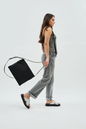 Сумка Lonza 200243