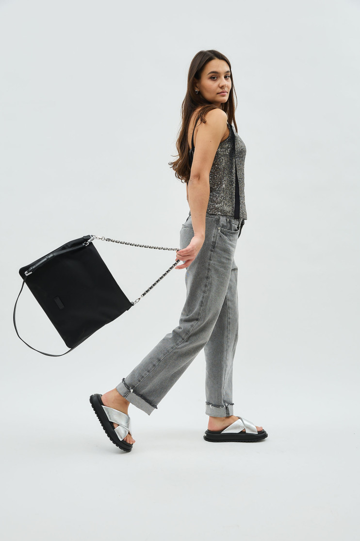 Сумка Lonza 200243 - Фото 1