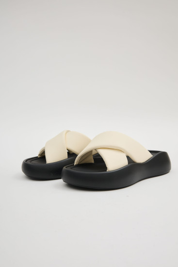 Шлепанцы Lonza 198722 - Фото 2