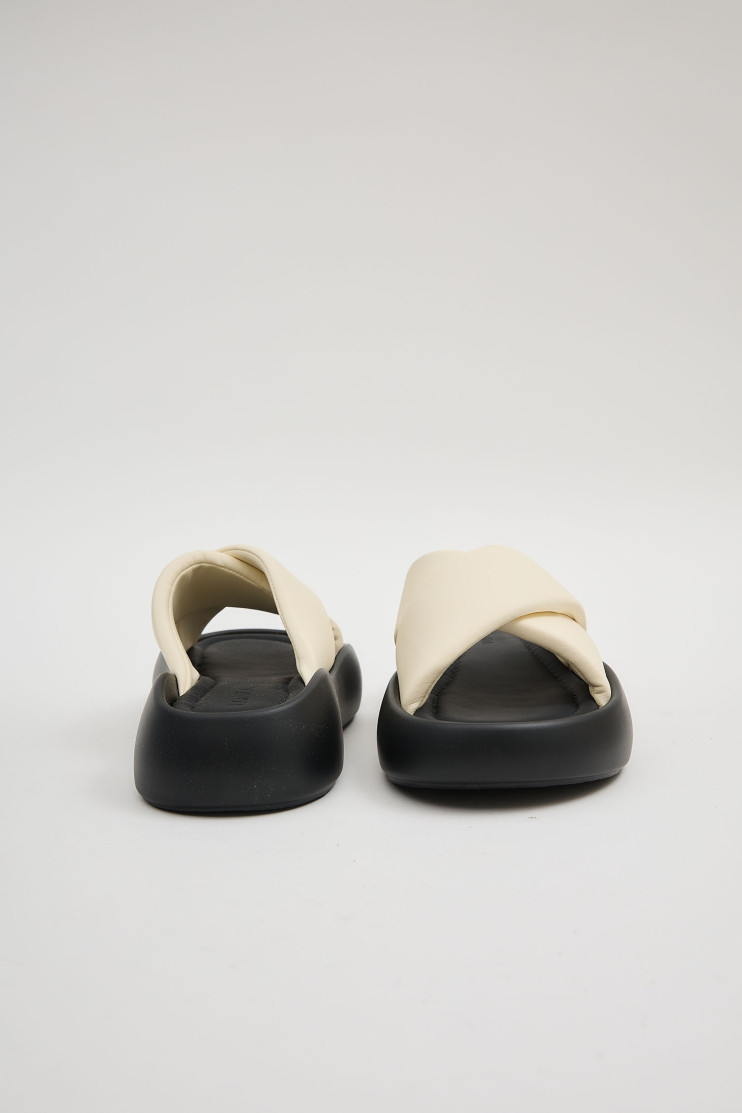 Шлепанцы Lonza 198722 - Фото 1