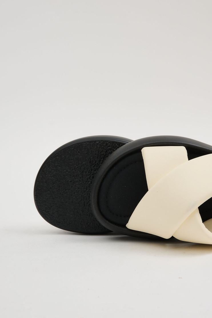 Шлепанцы Lonza 198722 - Фото 1