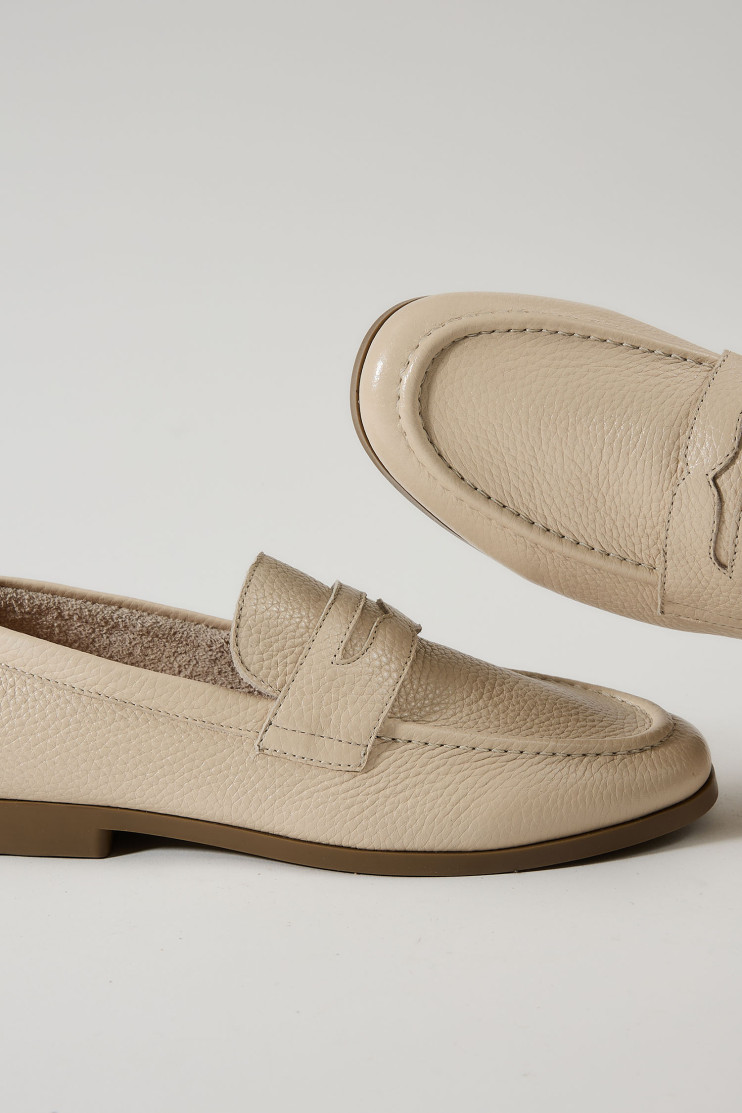 Туфли Lonza NY 195728 - Фото 1