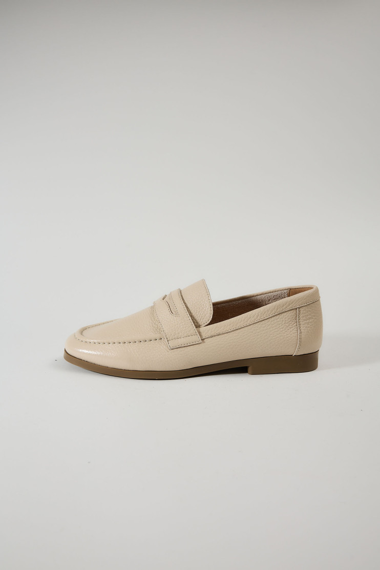 Туфли Lonza NY 195728 - Фото 1