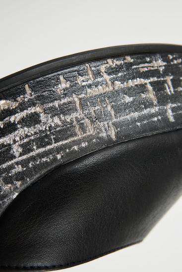 Босоножки Fabio Monelli 199094 - Фото 5