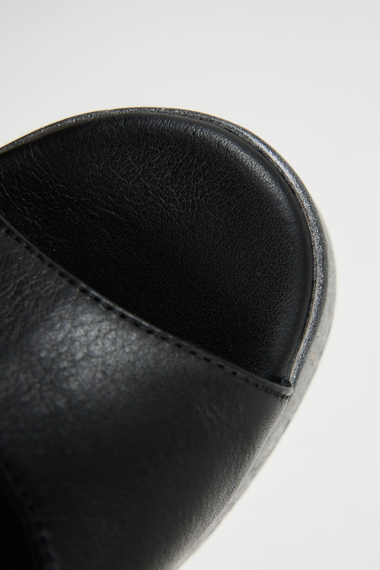 Босоножки Fabio Monelli 199094 - Фото 1