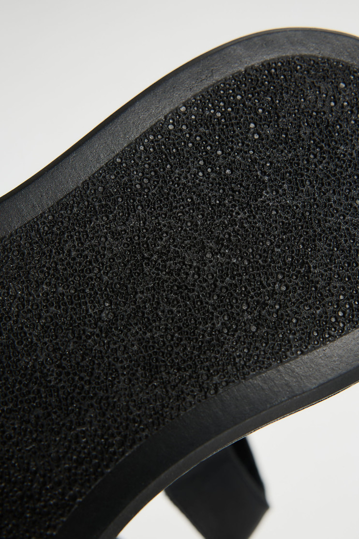 Босоножки Fabio Monelli 199094 - Фото 1