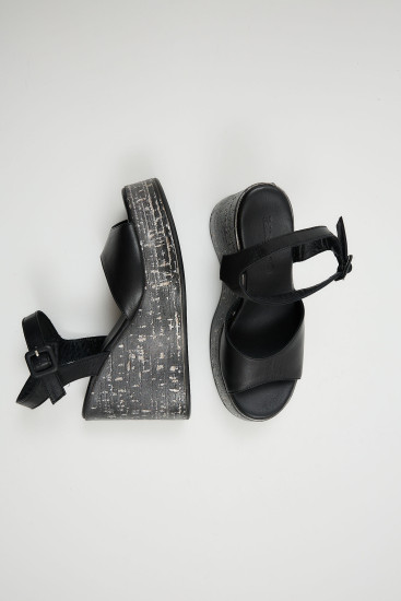 Босоножки Fabio Monelli 199094 - Фото 2