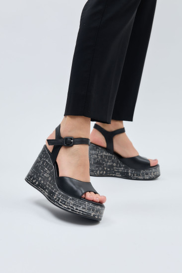 Босоножки Fabio Monelli 199094