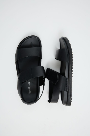 Сандалии мужские Fabio Monelli 199578