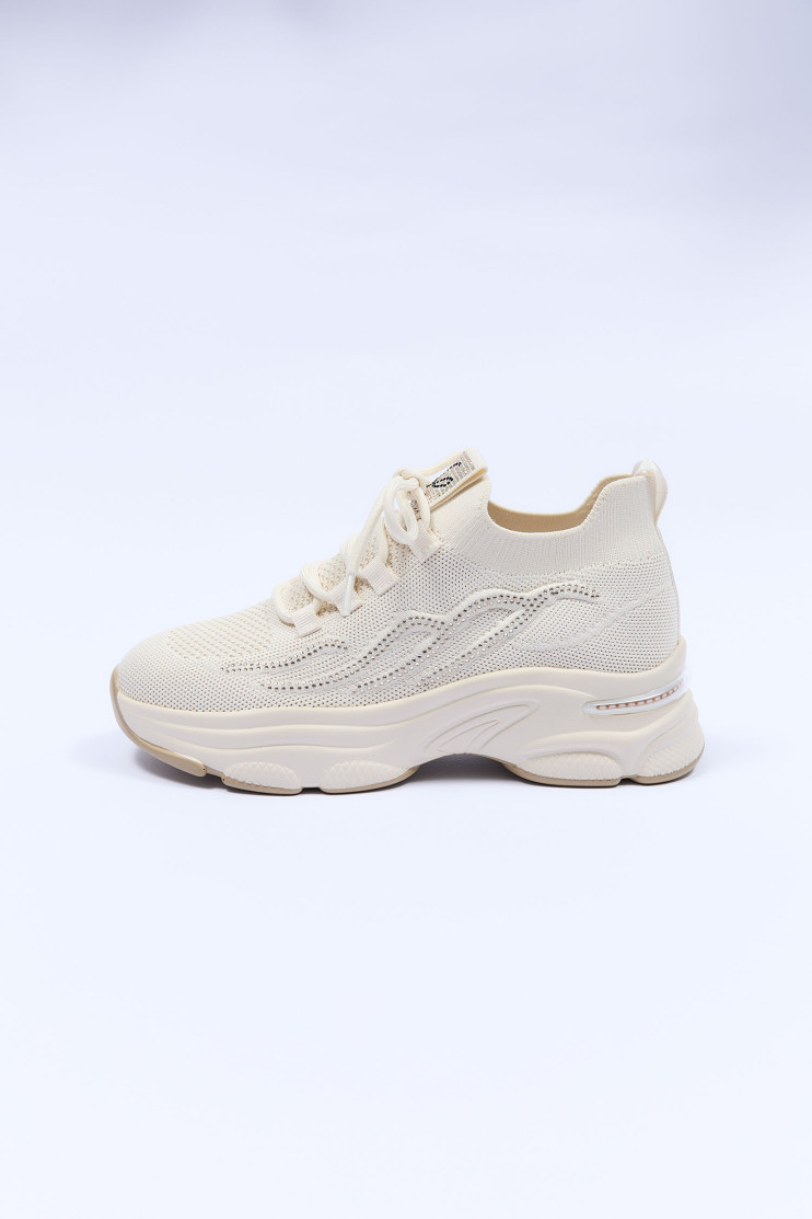 Кроссовки Lonza 199452 - Фото 1