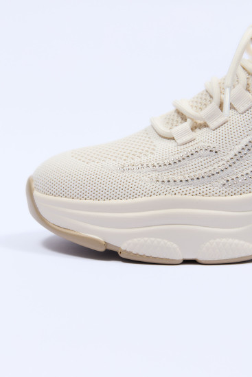 Кроссовки Lonza 199452 - Фото 5