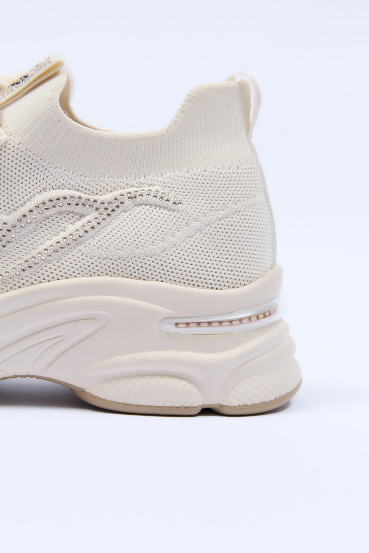 Кроссовки Lonza 199452 - Фото 1