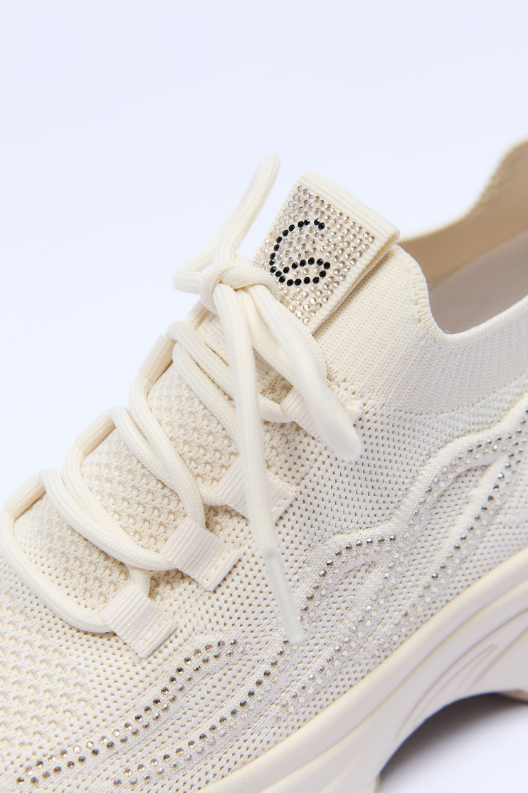 Кроссовки Lonza 199452 - Фото 1