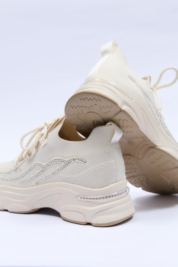 Кроссовки Lonza 199452 - Фото 1