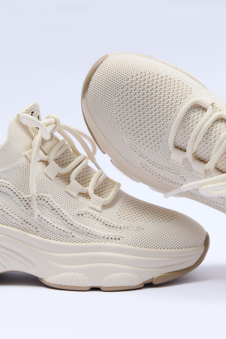 Кроссовки Lonza 199452 - Фото 1