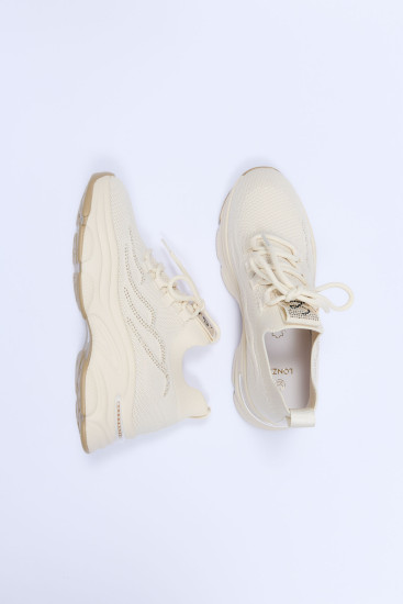 Кроссовки Lonza 199452