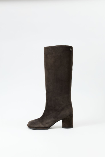 Сапоги Lonza NY 205775