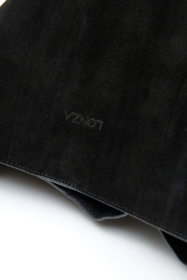 Сумка Lonza 206200 - Фото 5