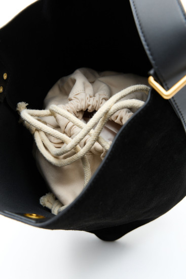 Сумка Lonza 206200 - Фото 2